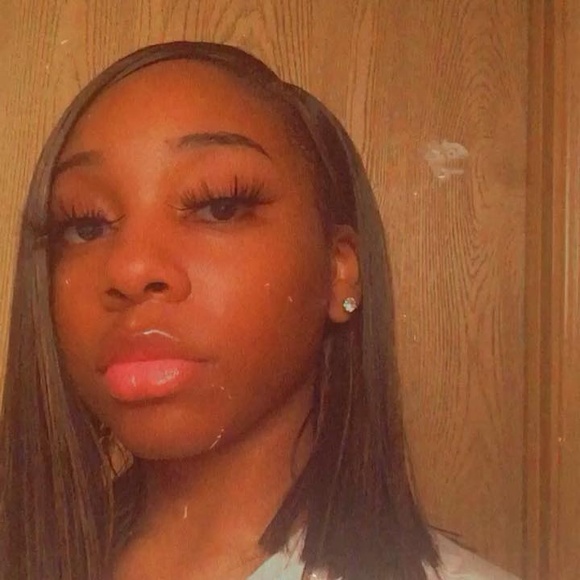 briannajones444